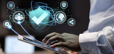 Azərbaycanda vahid kibertəhlükəsizlik platforması yaradılacaq