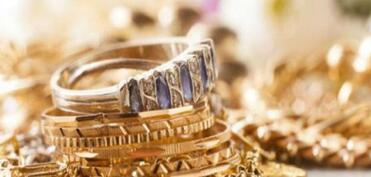 Gömrük qaydaları pozulmaqla ölkəyə 347 qram qızıl gətirilməsinin qarşısı alınıb