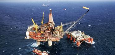 SOCAR-la BP Xəzərdə seysmik və quyu tədqiqatları üzrə saziş imzalayıb