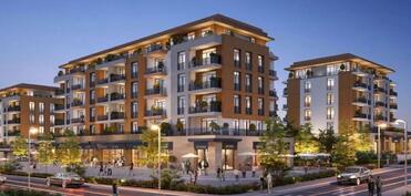 Ağdamda 3-cü yaşayış kompleksində yaxın zamanda tikinti işlərinə başlanılması nəzərdə tutulur