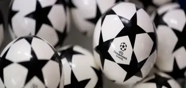 Çempionlar Liqası: “Qalatasaray”ın rəqibi bəlli olacaq