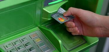 Fevralın bütün sosial ödənişləri yekunlaşdırılıb