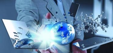 Rəqəmsal inkişafın sürətləndirilməsinə dair 2026−2028-ci illər üçün Fəaliyyət Planı təsdiq edilib