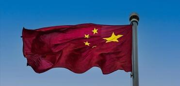 Çin Əfqanıstan–Pakistan münaqişəsində vasitəçiliyə hazırdır