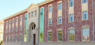 Naxçıvan Tibb Kollecinin direktoru vəzifəsindən azad olunub