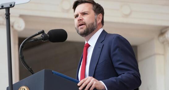 Vens: ABŞ-ın İrana hücumu regionda uzunmüddətli münaqişəyə səbəb olmayacaq