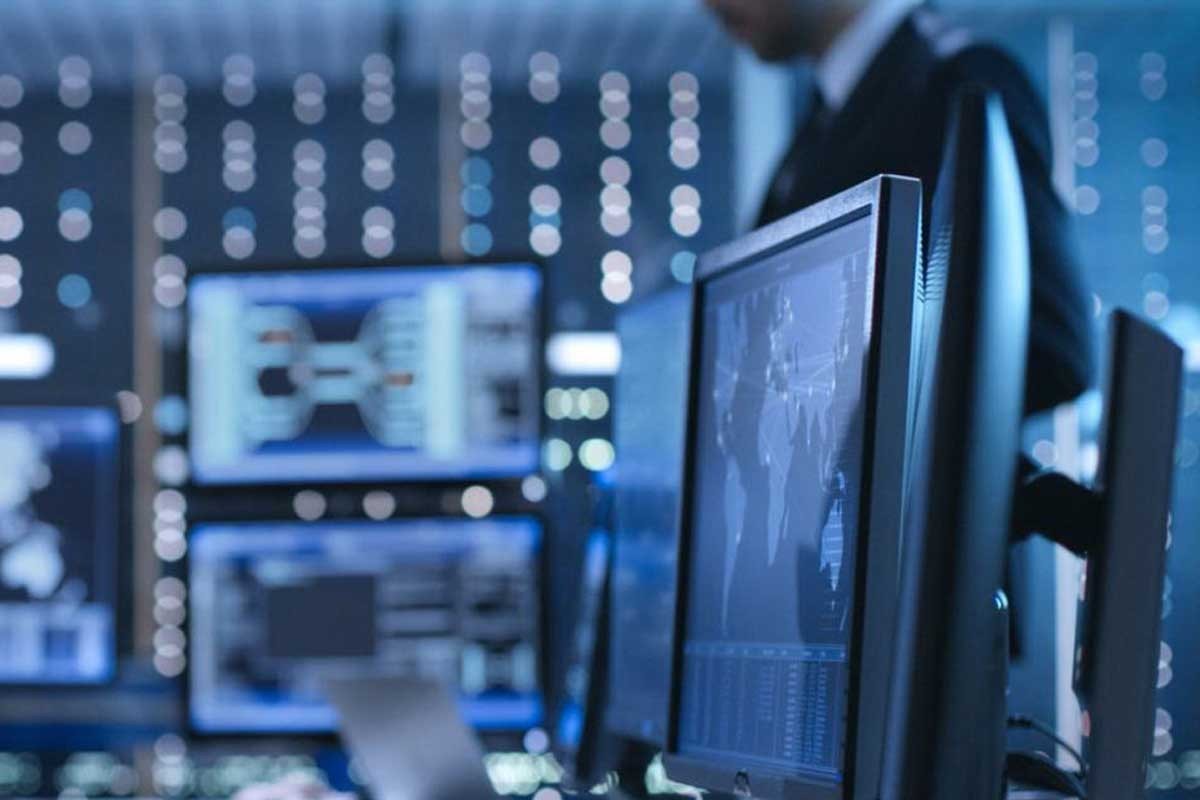 Ölkə səviyyəsində kiberhücumlara qarşı koordinasiya mərkəzi yaradılacaq