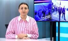 “Bu dövr İsveçrənin ən utancverici dövrlərindən biri kimi qəbul edilir”