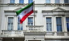 Səfirlik Azərbaycandakı İran vətəndaşlarına müraciət edib