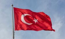 Rəsmi Ankara İrandakı Türkiyə vətəndaşlarına çağırış edib, köç iddialarını yalanlayıb