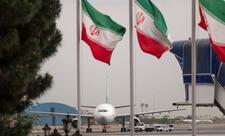 İranın hava məkanı 1 mart səhərinə qədər bağlı qala bilər