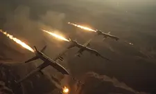 İsrail və ABŞ İranda onlarla hərbi hədəfə zərbə endiriblər