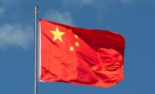 XİN: Çin Yaxın Şərqdə sülh və sabitliyi qorumağa çağırır