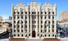 Vilayət Eyvazovun Yevlaxda vətəndaş qəbulu təxirə salınıb