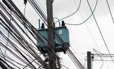 Lənkəranda 52 yaşlı kişini elektrik cərəyanı vurub