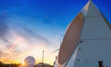 İran Qətərdə ABŞ-ın 1 milyard dollarlıq radarını məhv edib