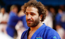 "Hidayət Heydərov həmişə çəki problemi yaşayıb"