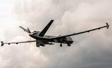 İsraildə mümkün raket və PUA hücumlarına görə fövqəladə vəziyyət elan edilib