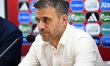 Nə vaxt PFL bizə meydança təmizləyib?! - Ayxan Abbasov