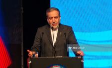 İran XİN rəhbəri: Bir-iki komandirimizi itirmiş ola bilərik