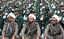 SEPAH: ABŞ-nin 200 hərbçisini məhv etdik