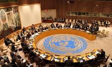 KİV: BMT Təhlükəsizlik Şurası bu gün toplanacaq