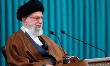 Xameneinin müraciəti gözlənilir