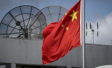 Çin ABŞ və İsraildən əməliyyatları dərhal dayandırmağı tələb edir