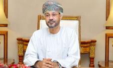 Oman XİN rəhbəri İrana hücumlardan məyus olub: Aktiv danışıqlar prosesinə zərbə dəydi