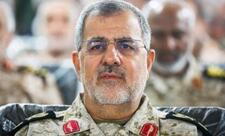 İran müdafiə naziri və SEPAH komandanı öldürüldü