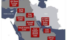 İrandan Türkiyəyə təhdid: Sizə əvvəldən xəbərdarlıq etmişdik