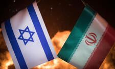 İsrail İran əleyhinə dörd günlük zərbələr seriyasına hazırlaşır