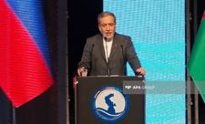 XİN rəhbəri: İranda rejim dəyişikliyi “mümkünsüz missiya”dır