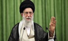 İsrail rəsmisi: Xamenei hava hücumunda öldürülüb