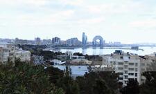 Martın 1-də gözlənilən hava şəraiti açıqlanıb