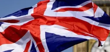 Böyük Britaniya İrana edilən hücumlarda iştirak etməyib