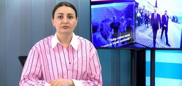 “Bu dövr İsveçrənin ən utancverici dövrlərindən biri kimi qəbul edilir”