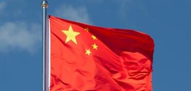 XİN: Çin Yaxın Şərqdə sülh və sabitliyi qorumağa çağırır