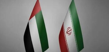 Birləşmiş Ərəb Əmirlikləri İrana xəbərdarlıq edib