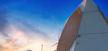 İran Qətərdə ABŞ-ın 1 milyard dollarlıq radarını məhv edib