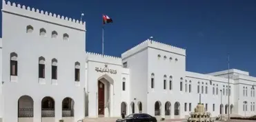 Oman XİN: BMT müfəttişlərinin İrana səfəri 90 gün ərzində razılaşdırıla bilər