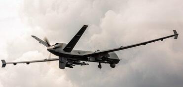 İsraildə mümkün raket və PUA hücumlarına görə fövqəladə vəziyyət elan edilib