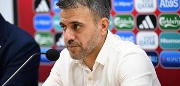 Nə vaxt PFL bizə meydança təmizləyib?! - Ayxan Abbasov