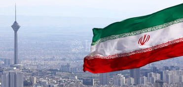 İran müsəlman ölkələrinə çağırış etdi