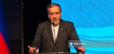 İran XİN rəhbəri: Bir-iki komandirimizi itirmiş ola bilərik