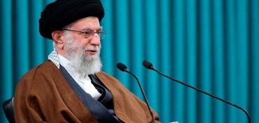 Xameneinin müraciəti gözlənilir