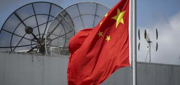 Çin ABŞ və İsraildən əməliyyatları dərhal dayandırmağı tələb edir