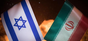 İsrail İran əleyhinə dörd günlük zərbələr seriyasına hazırlaşır