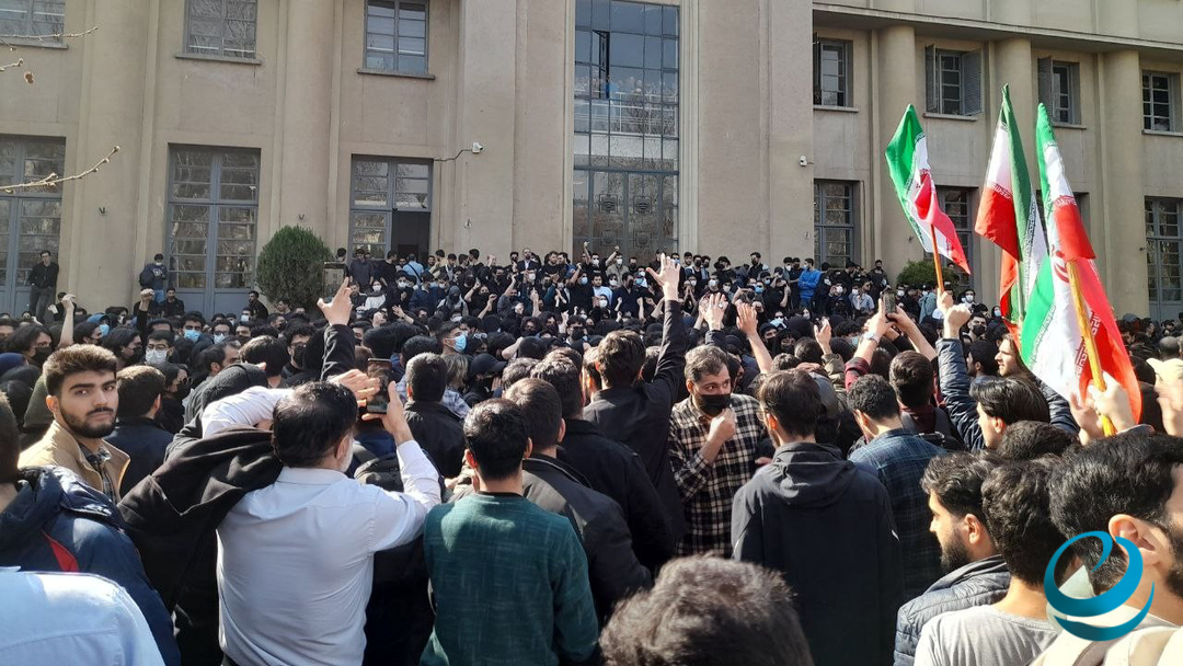 Tehranda ABŞ və İsrailin aqressiyasına etiraz mitinqi keçiriləcək