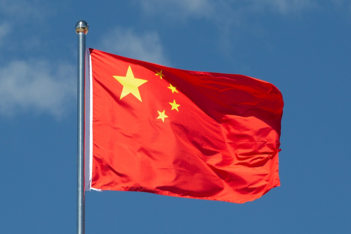 XİN: Çin Yaxın Şərqdə sülh və sabitliyi qorumağa çağırır